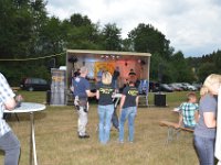 Sommertreffen 2018 - 192